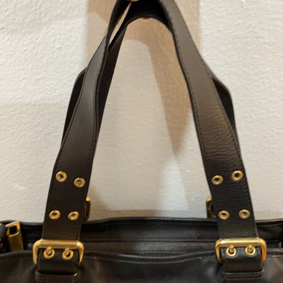 Marc Jacob shoulder bag - Picture 8 of 13